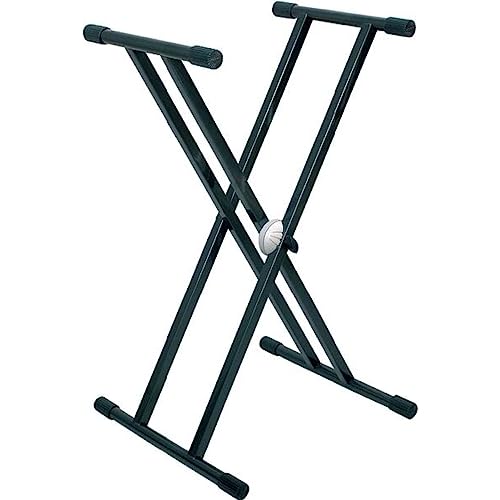 Support de clavier stable PROEL pour studio et maison