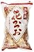 Extra Large Bonito Flakes Big Value Pack - 3.52 Oz - For Cat, Feline & More - Japanese Premium Gourmet Quality by Unknown