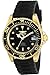 Produktbild Invicta Pro Diver 23681 Herrenuhr - 40mm