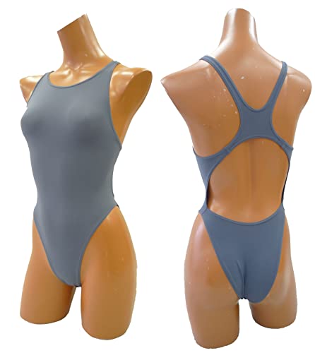 1041 { I^[h V̑ B̑ QWay (O[, L)