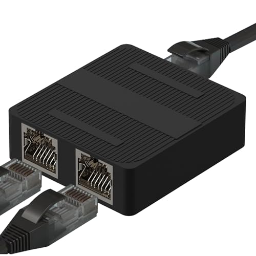 10/100/1000Mbps対応 RJ45 イーサネット ポートx1 10/100/1000Mbps対応 RJ45 イーサネット ポートx1