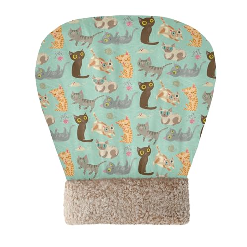 SUKAU LpQ ~ L Lxbh ybgxbh 􂦂 ۉ y LnEX ybgpi p xe