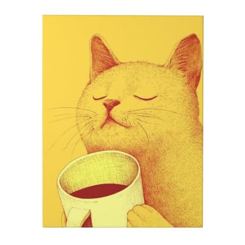 A[gpl F L R[q[ K  LoXG A[g|X^[ LoXA[g EH[A[g A[gt[ CeA |X^[  ؘgt̊i Ǌ| Ǐ ǃA[g ` _A[g CeAA[g ǃA[g 