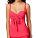 COCO REEF Women's Master Classic The Five Way Tankini