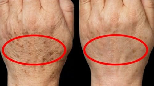 AMBER ULTRA pflegende & regenerierende BODY BUTTER CREME MIT BERNSTEIN-MIKROPEELING 200ml