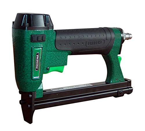 PREBENA 1GP-D16 Compressed air Nailer.