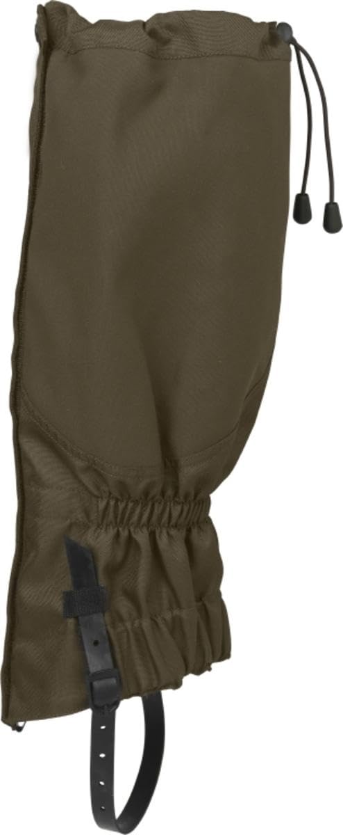 Härkila Pro HWS GamaschenPro HWS G