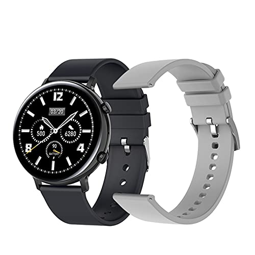 MTK2502D Smart Watch Support Bluetooth Call Message ECG Heart Rate Smart  Watch Men Smartwatch Women 4 For Apple Android Phone|Digital Watches| -  AliExpress