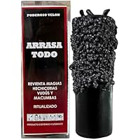 Velón Arrasa Todo con Triple Mecha para Reventar Magias | Velón