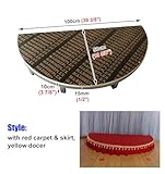 Generic B0GS5BGQ2M lato 2