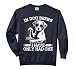 In Dog Beers Pub Bar Pub Crawl Party Craft Beer Funny Jokes Comfort Colors Adult Sweatshirt