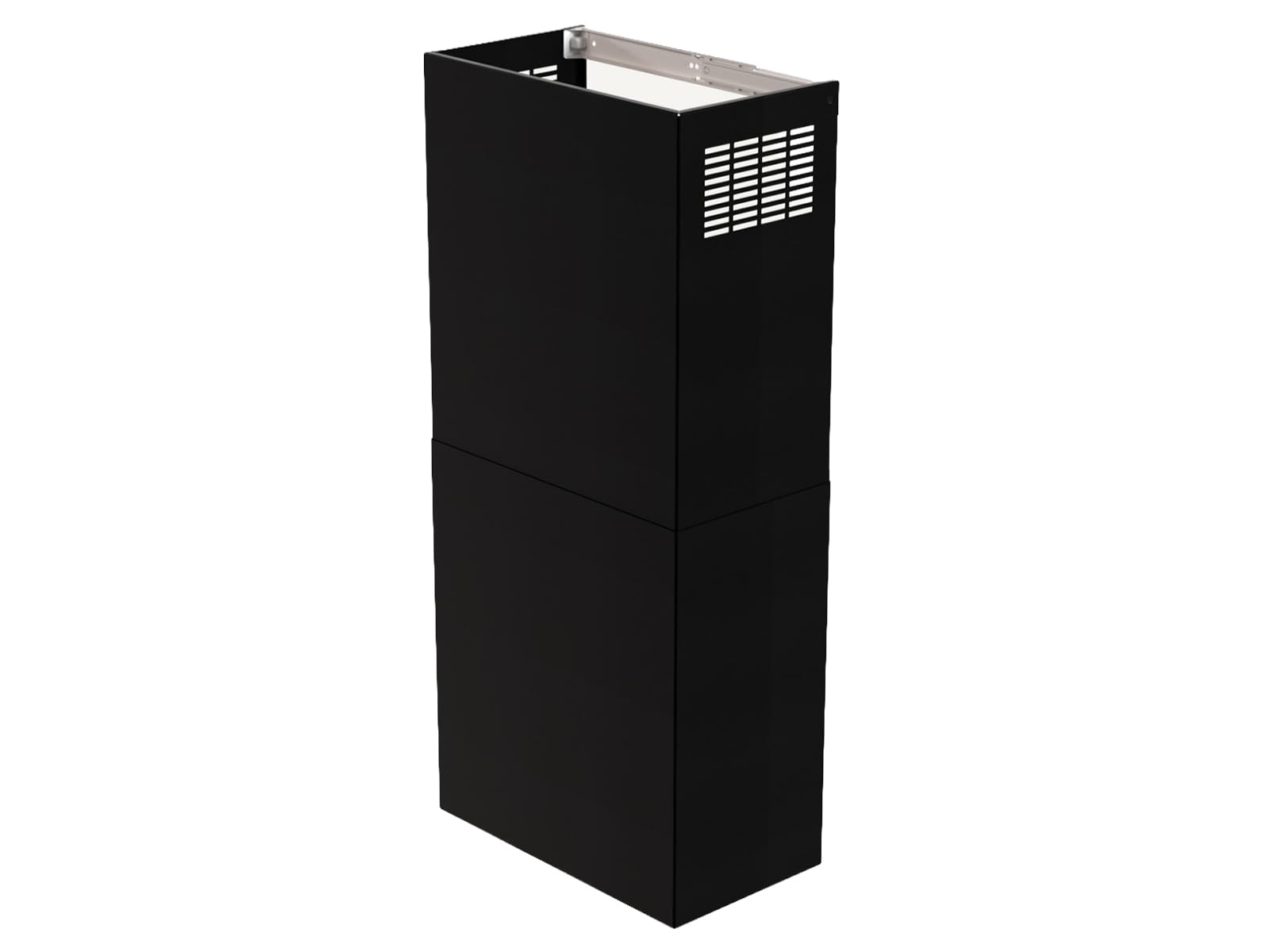 Falmec KCQAN.00#N Schacht Schwarz