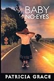 Baby No-Eyes (Talanoa: Contemporary Pacific Literature, 1)