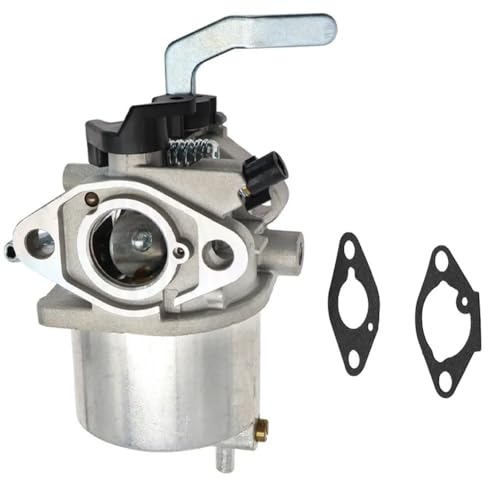 Carburateur pour moteur K FE120 remplace les pièces 15003-2718 et 15003-2497