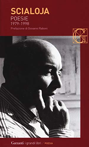 Poesie (1979-1998