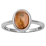 Perfektes Geschenk für jeden Anlass, um Ihre Liebe für alle zu zeigen