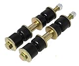 Energy Suspension Universal Sway Bar End Link (9.8163G)