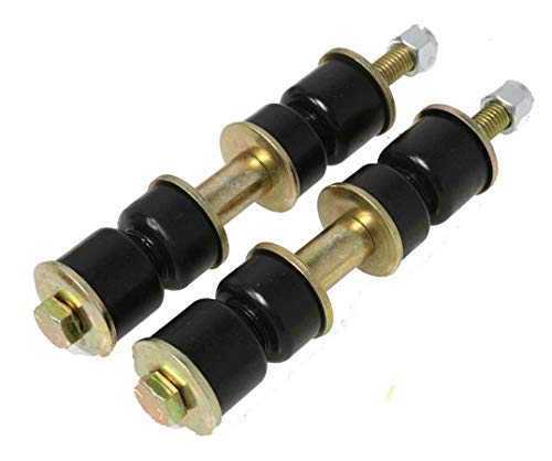 Energy Suspension Universal Sway Bar End Link (9.8163G)