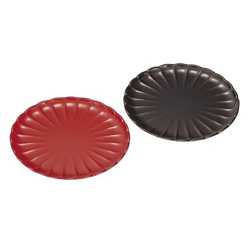 ܂イJ|Story ؎ 6.0eMyA  5P-605