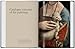Leonardo. The Complete Paintings. 45th Ed. (45th Edition)