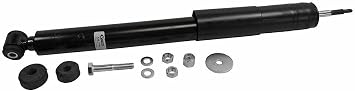 VAICO V30-1703 Shock Absorber