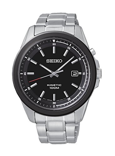 SEIKO SKA679P1
