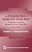 The Changing Face of Health Care Social Work: Professional Practice in Managed Behavioral Health Care, Second Edition (Springer Series on Social Work)