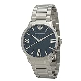 EMPORIO ARMANI/エンポリオアルマーニ AR11227 腕時計 メンズ GIONANNI ジョバンニ [並行輸入品]