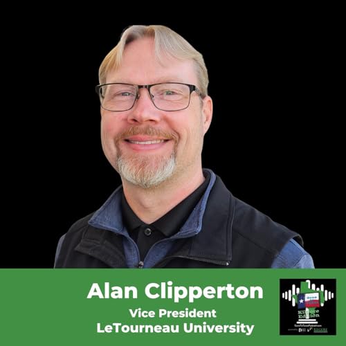 Episode 3 &ndash; Workforce Wins: Building Talent Pipelines