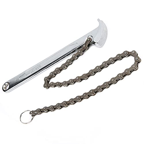 Accesorios De Ciclismo, Tools Imagen adicional
