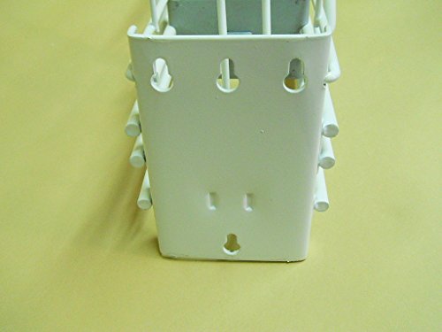 Multi Crush Can Crusher - Image 2