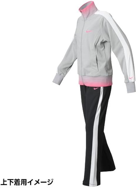 Nike ナイキ レディース ジャージジャケット Auraone Dri Fitジャケット Sizel 管lytn 日本最大級の品揃え