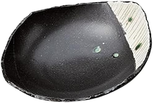 骨董 アンティーク 古伊万里 清朝写 水鳥文様 丸皿 六寸皿 伊万里焼 6 骨董 アンティーク 古伊万里 清朝写 水鳥文様 丸皿 六寸皿 伊万里焼 6