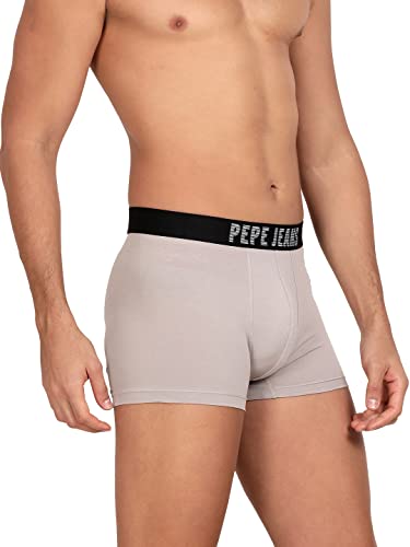Image of Pepe Jeans Men Trunks