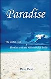 bahamas dollar to us  Paradise: The Guitar Man & The Chic with the Million Dollar Smile (English Edition)