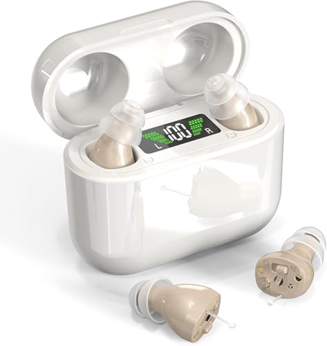 W  [d イ y X}[gmCYLZ SɎW ɓ ԉK [dP[Xt hV̓/̓/̓ v[g(F)