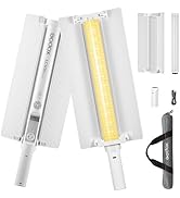 Small manufacture image 24