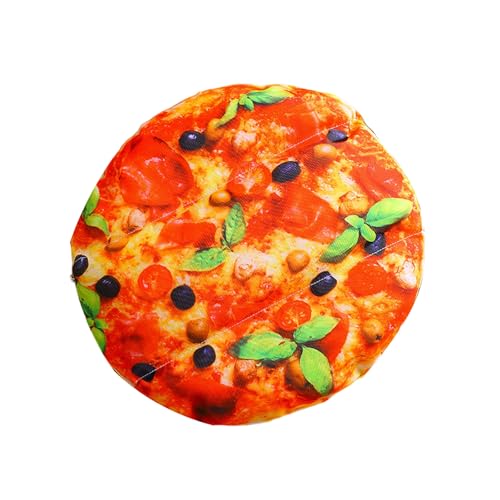 ʔ̌`̉M|[`LXƂ[y}[J[Sy[܊wš`̉MP[Xsp