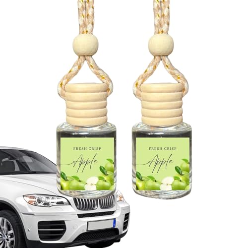 ԗpGAfBt[U[AԗpF,nMOJ[tOXF - Ԃ̖F܂̍fBt[U[AKX{gԃA}Zs[jpAԂ̃tOX