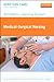 Simulation Learning System for Medical-Surgical Nursing (Retail Access Card), 1e