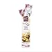 StiQit Sulfite Remover