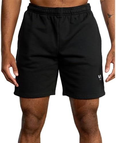 Pantaloni Sportivi Jogger TMT011-FP538 da Uomo acquista in modo