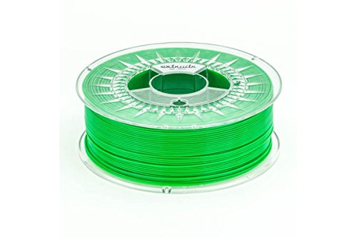 Extrudr® ABS ø1.75mm (1.0kg) 3d printer filament