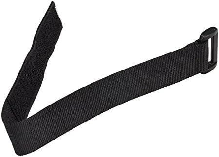 Athlete Technologies Gym Arm band Ankle band adjustable for sports timers