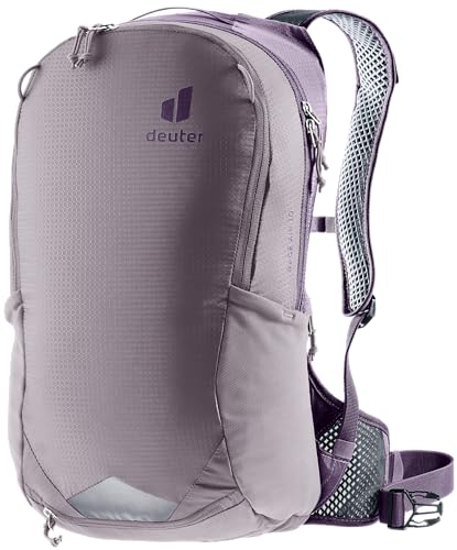 deuter Race Air 10 Fahrradrucksack