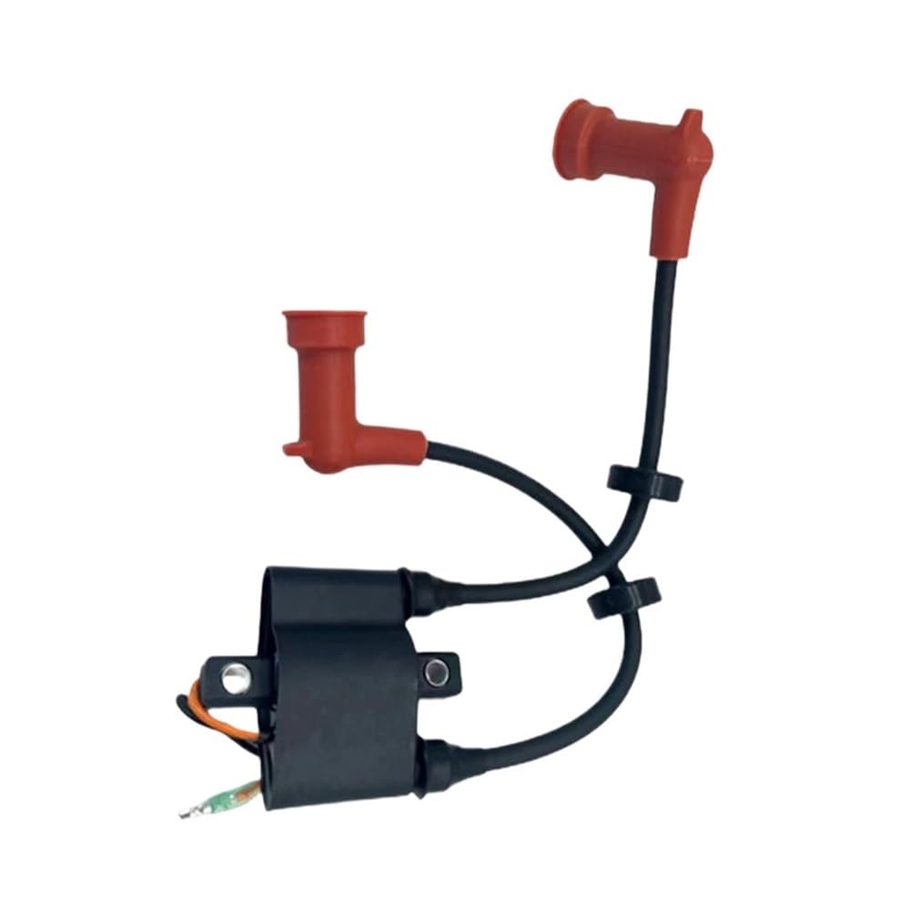 Bobine d'allumage haute performance 65W-85570 pour moteur T25