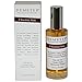 Demeter Chocolate Mint Unisex Cologne Spray, 4 Ounce