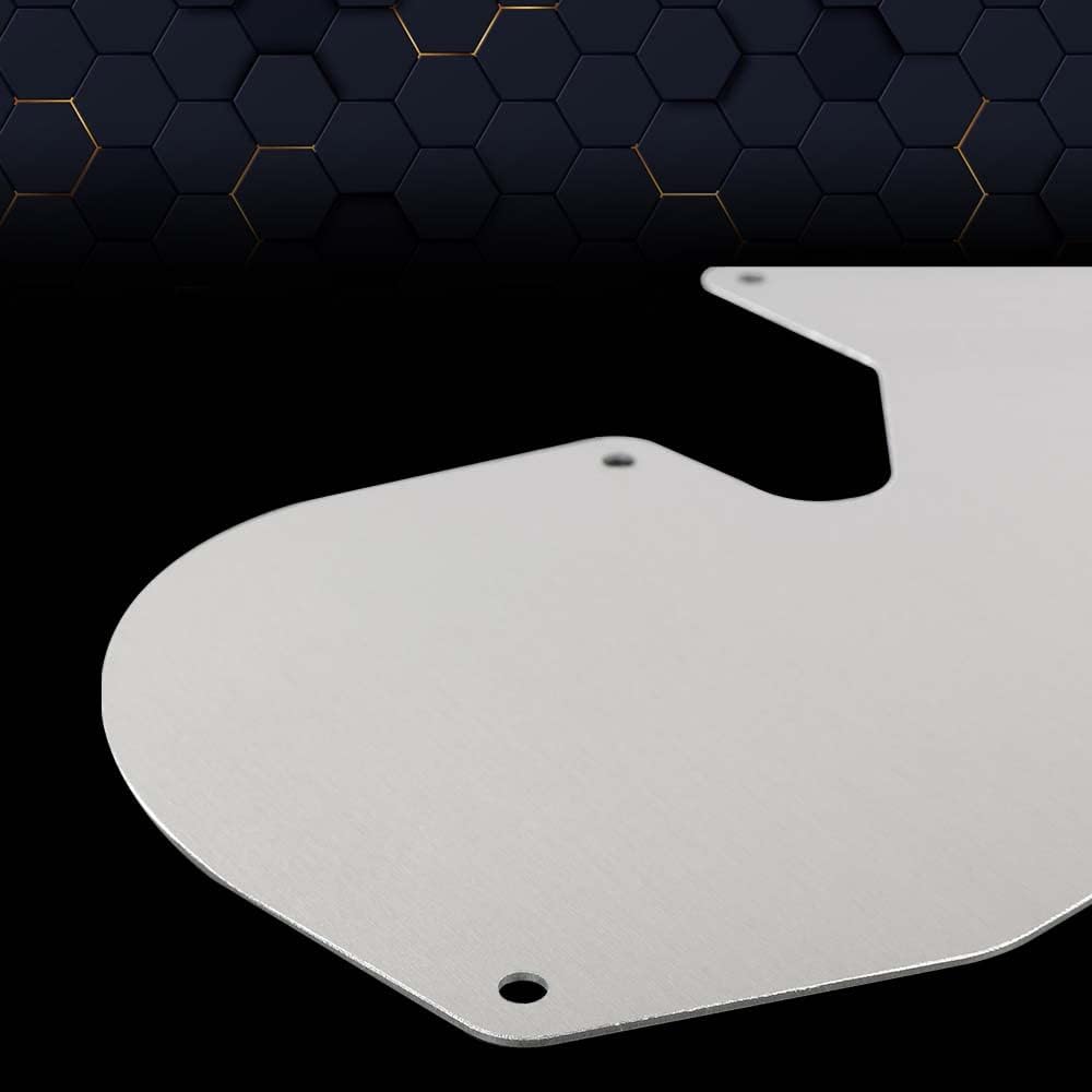 PIT66 Heater A/C Delete Panel Compatible with 1973-1987 Chevy GMC Truck 3rd Gen C/K Truck