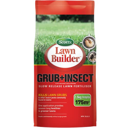 lawn garden best fertilizer hydrangeas