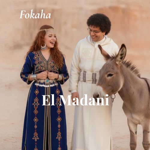 Fokaha